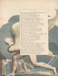 Les pensées nocturnes de Young, Page 26